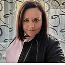Знакомства: Екатерина, 46 лет, Серпухов