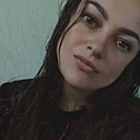 Знакомства: Даша, 35 лет, Казань