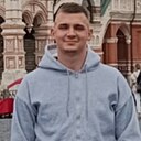 Знакомства: Константин, 22 года, Самара
