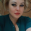 Знакомства: Наташа, 41 год, Новочеркасск