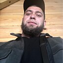 Знакомства: Игорь, 35 лет, Калининград