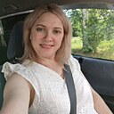 Знакомства: Наталья, 42 года, Зеленогорск (Красноярский Край)