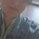 Знакомства: Света, 46 лет, Омск