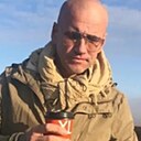 Знакомства: Макс, 46 лет, Краснодар