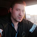 Знакомства: Айнур, 30 лет, Нефтекамск