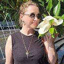 Знакомства: Анастасия, 40 лет, Армавир