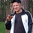 Знакомства: Алексей, 50 лет, Луховицы