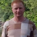 Знакомства: Александр, 32 года, Конотоп