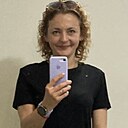 Знакомства: Крис, 40 лет, Алушта