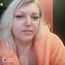 Знакомства: Елена, 44 года, Гродно