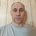 Знакомства: Александр, 42 года, Якутск