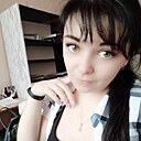 Знакомства: Оксана, 35 лет, Саранск