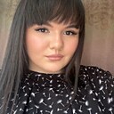 Знакомства: Яна, 28 лет, Екатеринбург