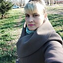 Знакомства: Ирина, 34 года, Хабаровск