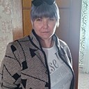 Знакомства: Маша, 51 год, Луганск