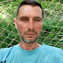 Знакомства: Андрей, 51 год, Светлоград