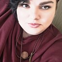 Знакомства: Татьяна, 47 лет, Оренбург