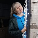 Знакомства: Наталья, 55 лет, Челябинск