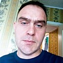 Знакомства: Артем, 38 лет, Тольятти