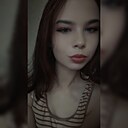 Знакомства: Света, 20 лет, Окуловка