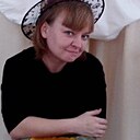 Знакомства: Елена, 44 года, Набережные Челны