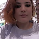 Знакомства: Зульфия, 39 лет, Алматы