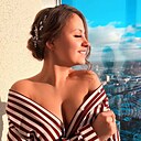 Знакомства: Даша, 23 года, Екатеринбург