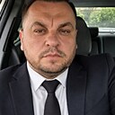 Знакомства: Slavik, 43 года, Вильнюс
