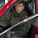 Знакомства: Сергей, 46 лет, Карасук