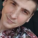 Знакомства: Константин, 42 года, Армавир