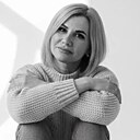 Знакомства: Татьяна, 51 год, Ессентуки