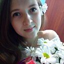 Знакомства: Лапочка, 32 года, Уржум