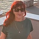 Знакомства: Наталья, 67 лет, Лесозаводск