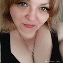 Знакомства: Елена, 37 лет, Дорогобуж