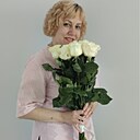 Знакомства: Галина, 52 года, Бобруйск