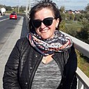 Знакомства: Маша, 38 лет, Варшава
