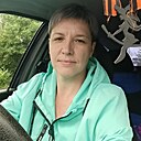 Знакомства: Ирина, 47 лет, Окуловка
