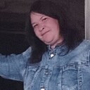 Знакомства: Елена, 34 года, Вологда