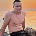 Знакомства: Иван, 67 лет, Сороки