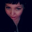 Знакомства: Надежда, 34 года, Газимурский Завод
