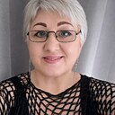 Знакомства: Mila, 66 лет, Киев
