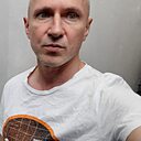 Знакомства: Александр, 50 лет, Витебск