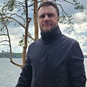 Знакомства: Владимир, 44 года, Чебоксары