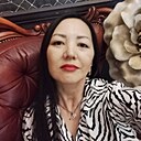 Знакомства: Кымбат, 46 лет, Омск