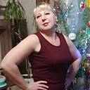 Знакомства: Юлия, 40 лет, Баган