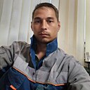 Знакомства: Евгений, 32 года, Лесосибирск