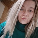 Знакомства: Леля, 33 года, Иркутск