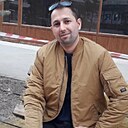 Знакомства: Nasim, 37 лет, Новая Игирма
