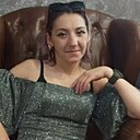 Знакомства: Анастасия, 31 год, Макеевка