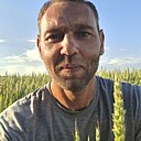 Знакомства: Евгений, 42 года, Луганск